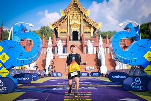 BIB: 110, 112
                            <button type="button" onclick="openModal(22661660)" class="btn btn-primary btn-sm float-right btn-popup" data-toggle="modal" data-target=".modal-high-quality">
                        <i class="fas fa-shopping-cart"></i> Add to Cart
                    </button>
                                            <button type="button" onclick="isThisMe(22661660, true)" class="btn btn-success btn-sm float-right btn-popup btn-isme hidden" data-toggle="tooltip" data-placement="bottom" title="นี่คือรูปของคุณใช่ไหม คลิกที่นี่เพื่อเอาเข้าอัลบั้ม">
                        <i class="fas fa-plus"></i> Add to album
                    </button>
                    <button type="button" onclick="isThisMe(22661660, false)" class="btn btn-warning btn-sm float-right btn-popup btn-isnotme hidden">
                        <i class="fas fa-ban"></i> Remove from album
                    </button>